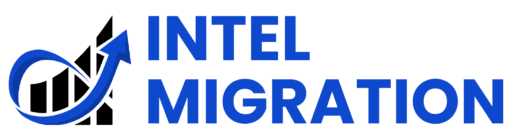 Intel Migration