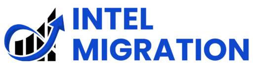 Intel Migration