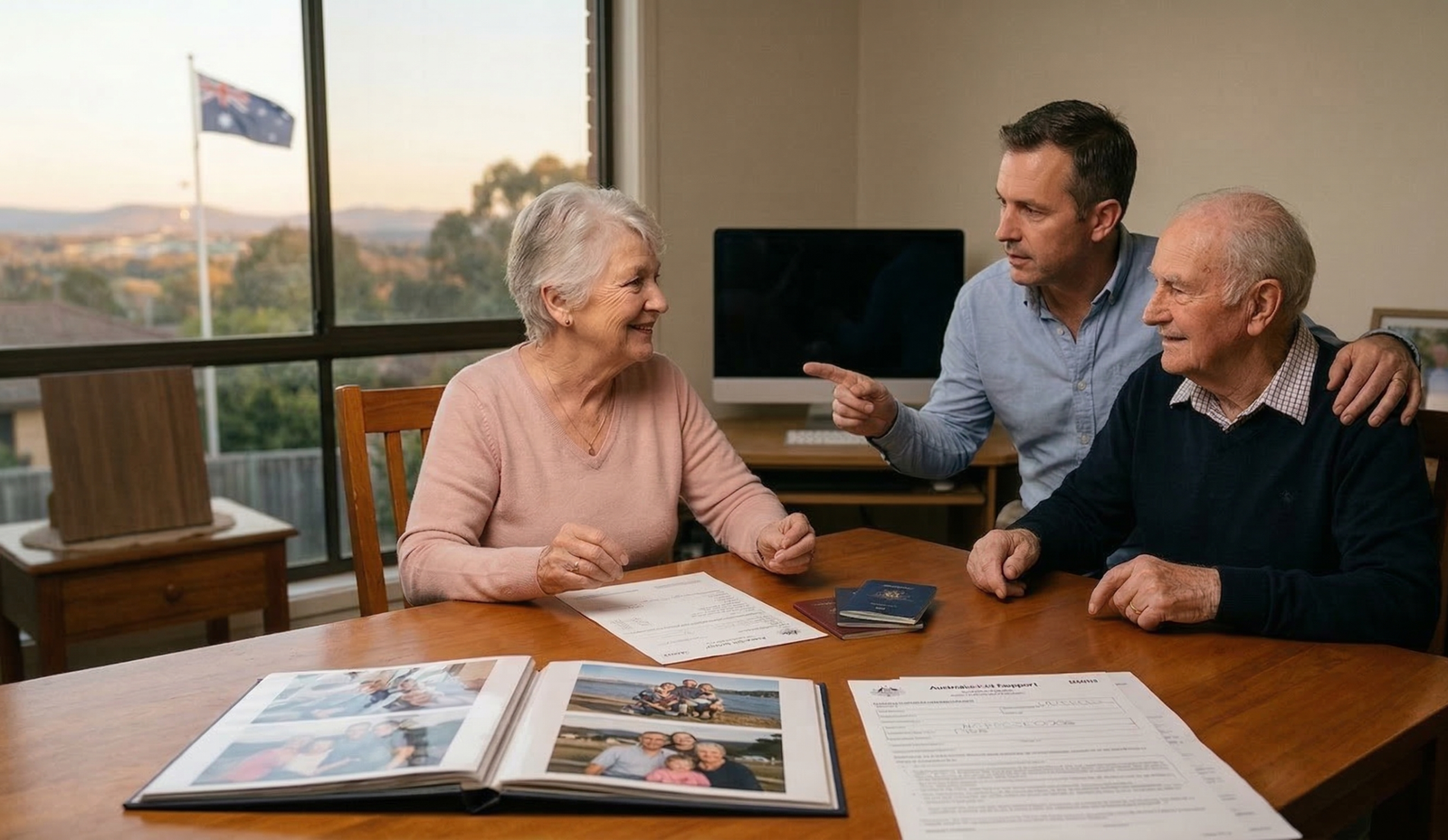 Parent Visas (103, 143, 804, 864) - Intel Migration